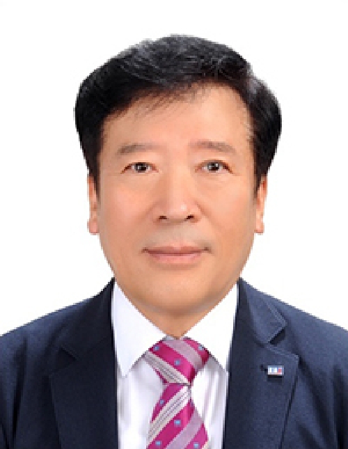 [경제인칼럼] 지역 엔젤 활성화로 창업·투자 생태계 확대를- 이문기(경남지역엔젤클럽·AC·VC협의회장)